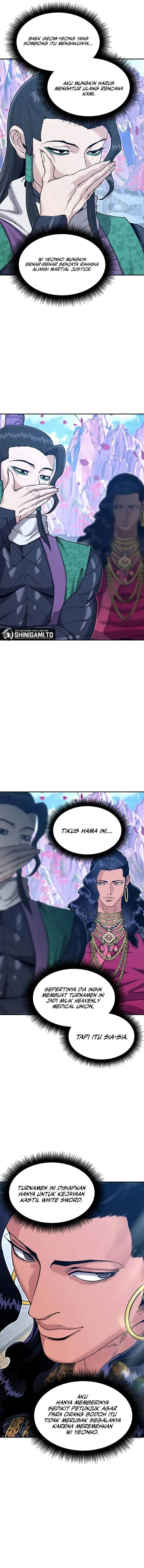 image-komik-chronicles-of-the-lazy-sovereign-chapter-61-7/25