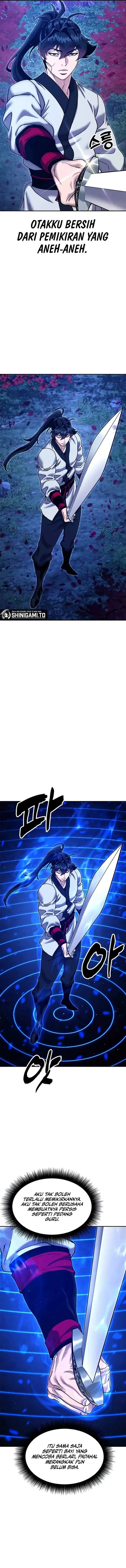 image-komik-chronicles-of-the-lazy-sovereign-chapter-61-10/25