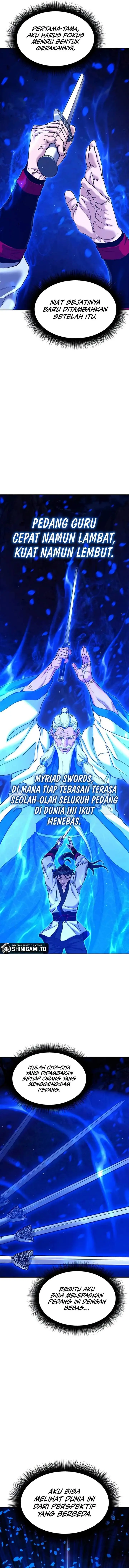 image-komik-chronicles-of-the-lazy-sovereign-chapter-61-11/25