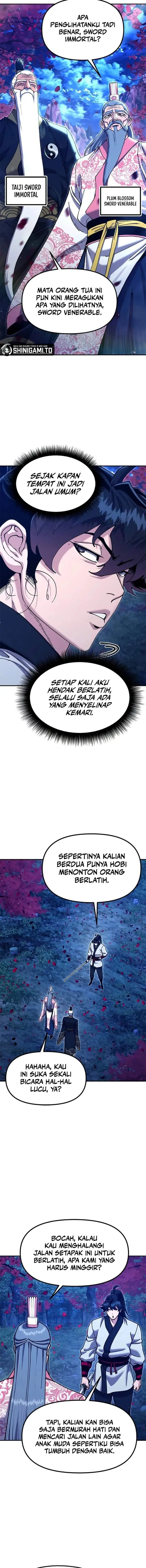image-komik-chronicles-of-the-lazy-sovereign-chapter-61-14/25
