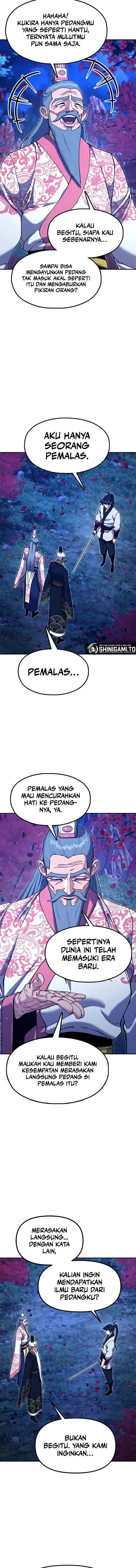 image-komik-chronicles-of-the-lazy-sovereign-chapter-61-15/25