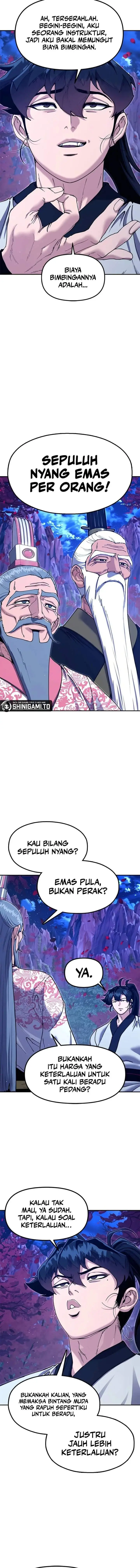 image-komik-chronicles-of-the-lazy-sovereign-chapter-61-16/25