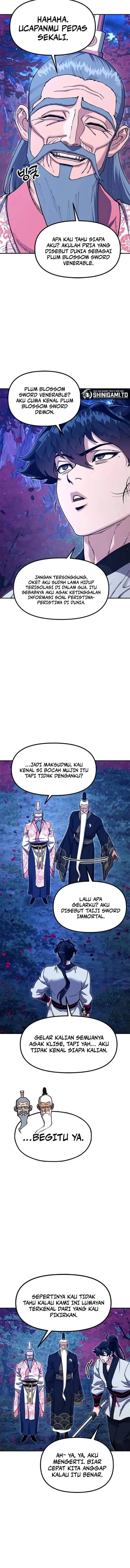 image-komik-chronicles-of-the-lazy-sovereign-chapter-61-17/25
