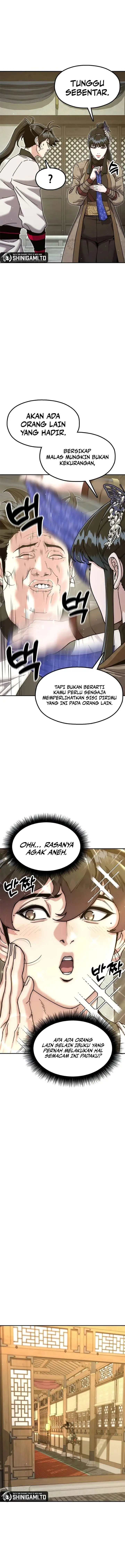 image-komik-chronicles-of-the-lazy-sovereign-chapter-61-22/25