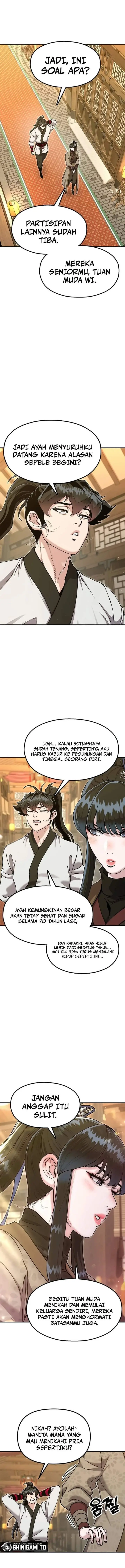 image-komik-chronicles-of-the-lazy-sovereign-chapter-61-23/25