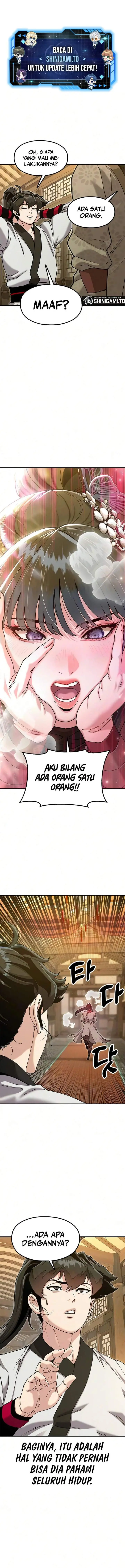 image-komik-chronicles-of-the-lazy-sovereign-chapter-62-0/24