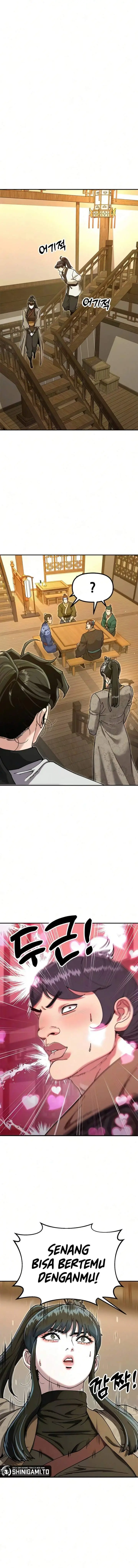 image-komik-chronicles-of-the-lazy-sovereign-chapter-62-1/24
