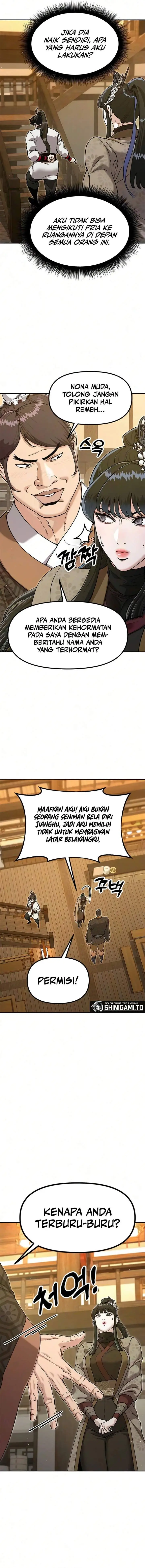 image-komik-chronicles-of-the-lazy-sovereign-chapter-62-3/24