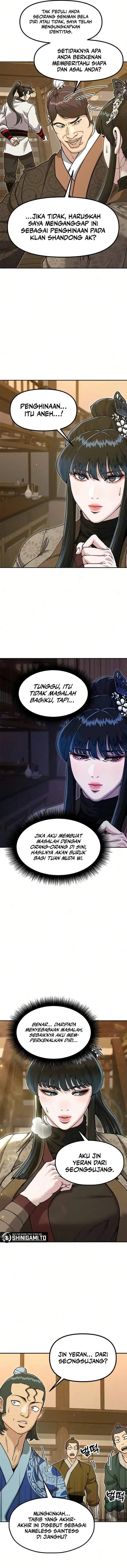 image-komik-chronicles-of-the-lazy-sovereign-chapter-62-4/24