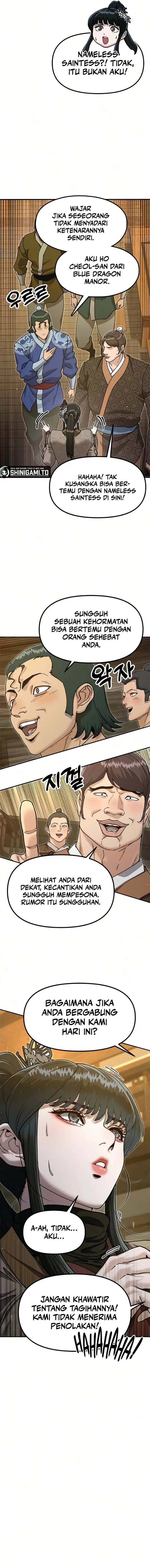 image-komik-chronicles-of-the-lazy-sovereign-chapter-62-5/24