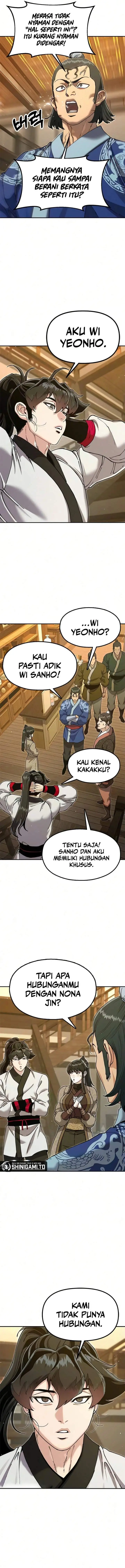 image-komik-chronicles-of-the-lazy-sovereign-chapter-62-7/24