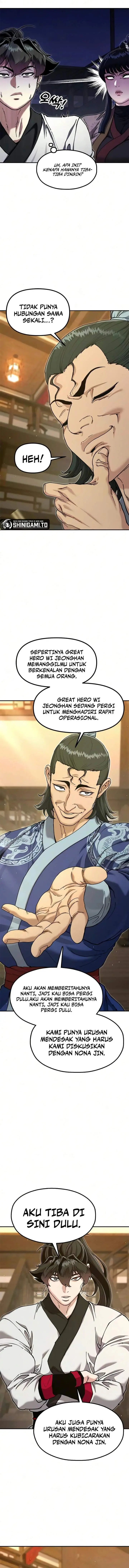 image-komik-chronicles-of-the-lazy-sovereign-chapter-62-8/24
