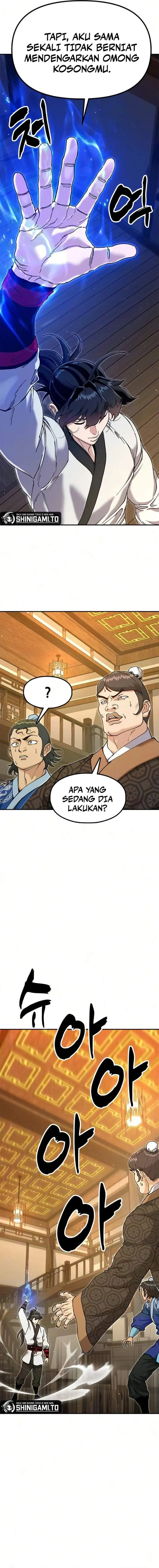 image-komik-chronicles-of-the-lazy-sovereign-chapter-62-11/24
