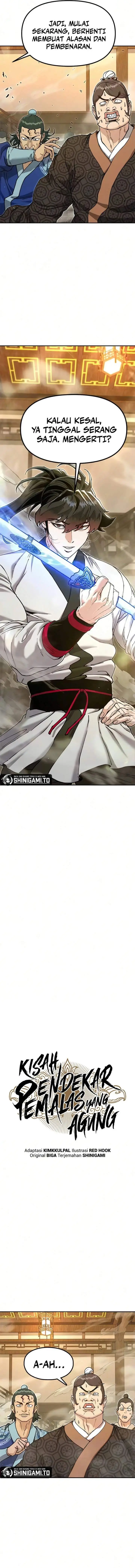 image-komik-chronicles-of-the-lazy-sovereign-chapter-62-13/24