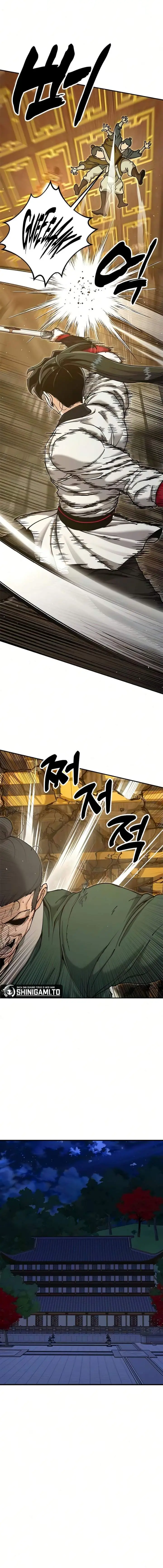 image-komik-chronicles-of-the-lazy-sovereign-chapter-62-16/24