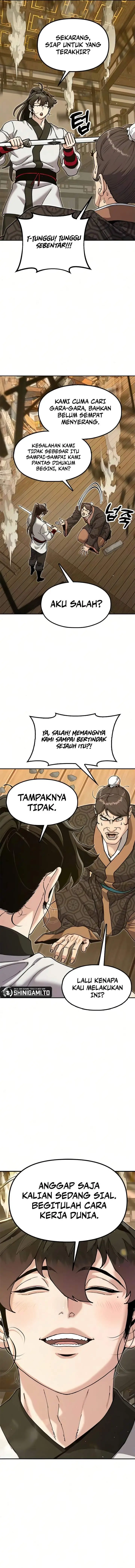image-komik-chronicles-of-the-lazy-sovereign-chapter-62-19/24