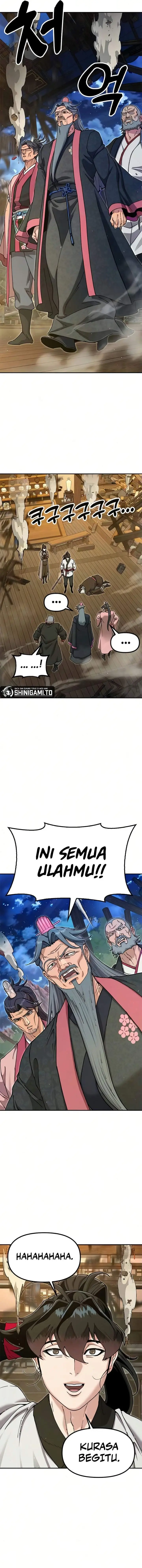 image-komik-chronicles-of-the-lazy-sovereign-chapter-62-21/24