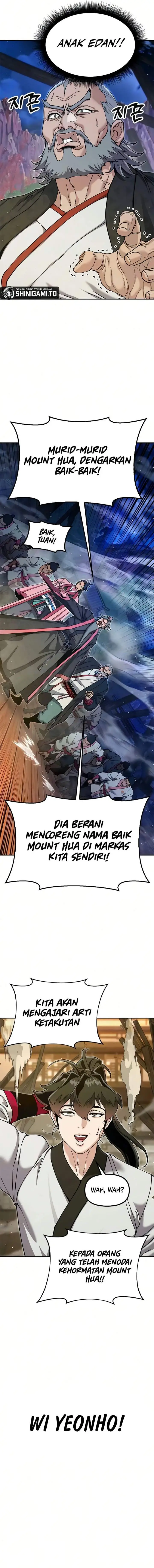 image-komik-chronicles-of-the-lazy-sovereign-chapter-62-22/24