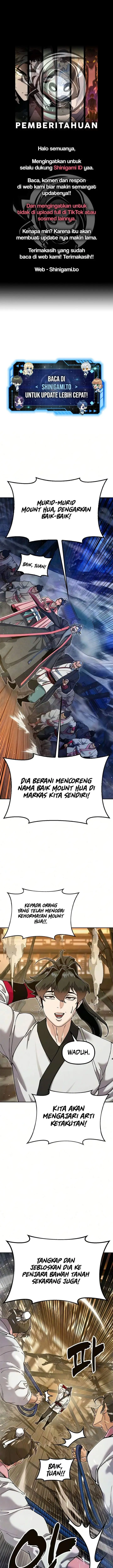 image-komik-chronicles-of-the-lazy-sovereign-chapter-63-0/23