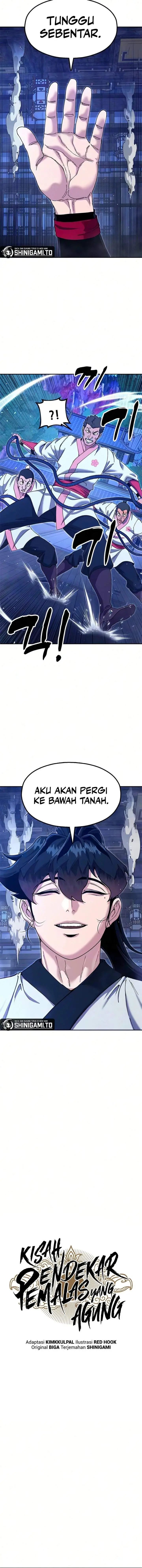 image-komik-chronicles-of-the-lazy-sovereign-chapter-63-2/23