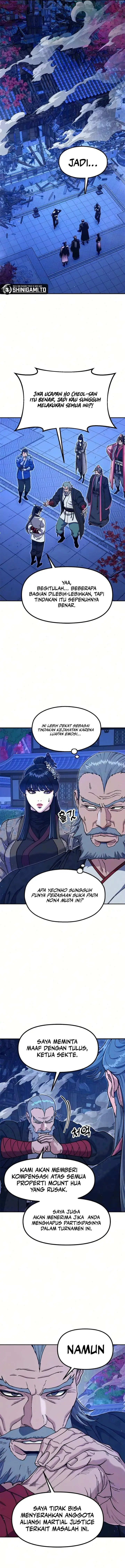 image-komik-chronicles-of-the-lazy-sovereign-chapter-63-3/23