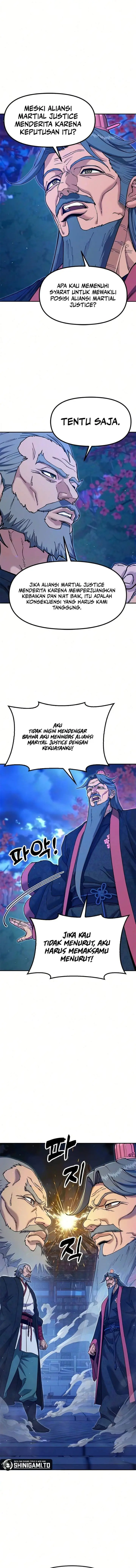image-komik-chronicles-of-the-lazy-sovereign-chapter-63-4/23