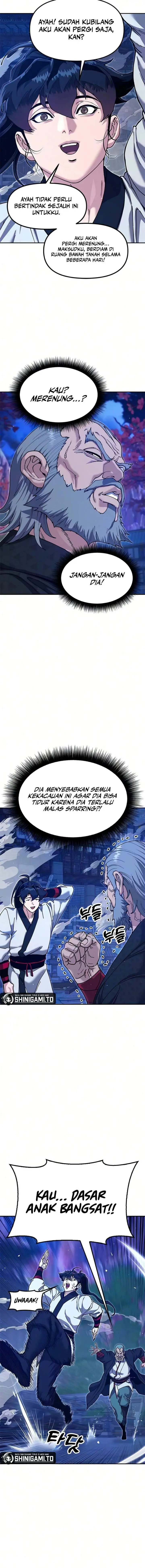 image-komik-chronicles-of-the-lazy-sovereign-chapter-63-5/23