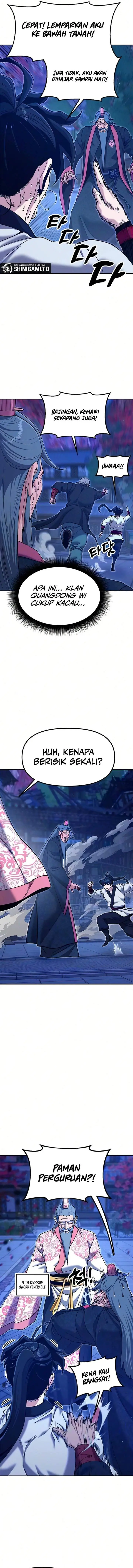 image-komik-chronicles-of-the-lazy-sovereign-chapter-63-6/23