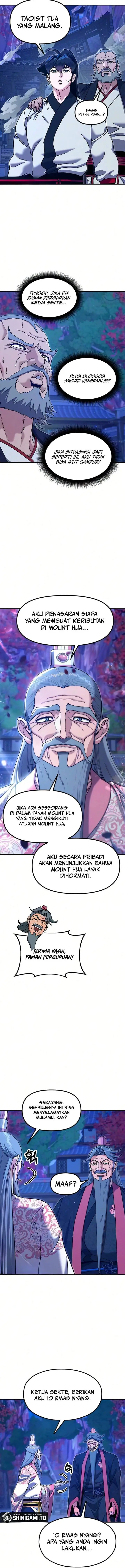 image-komik-chronicles-of-the-lazy-sovereign-chapter-63-7/23