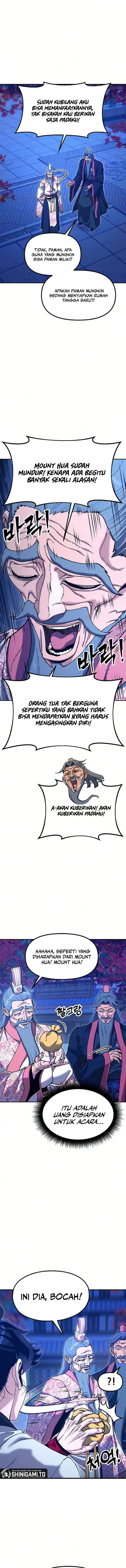 image-komik-chronicles-of-the-lazy-sovereign-chapter-63-8/23