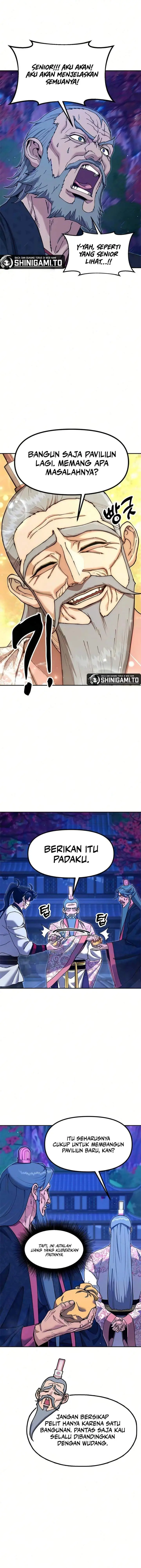 image-komik-chronicles-of-the-lazy-sovereign-chapter-63-10/23