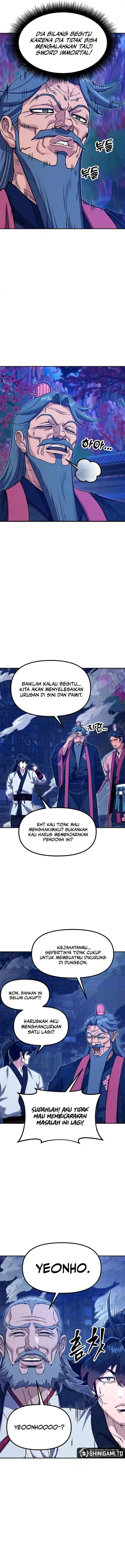 image-komik-chronicles-of-the-lazy-sovereign-chapter-63-11/23