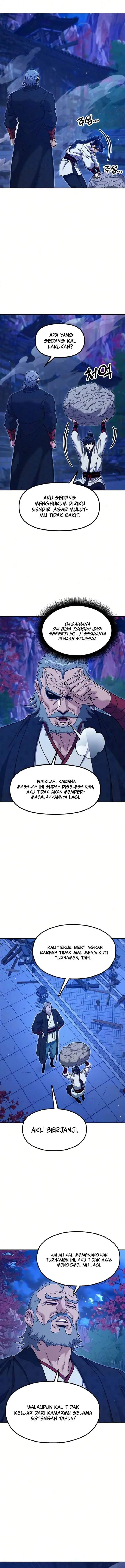 image-komik-chronicles-of-the-lazy-sovereign-chapter-63-12/23