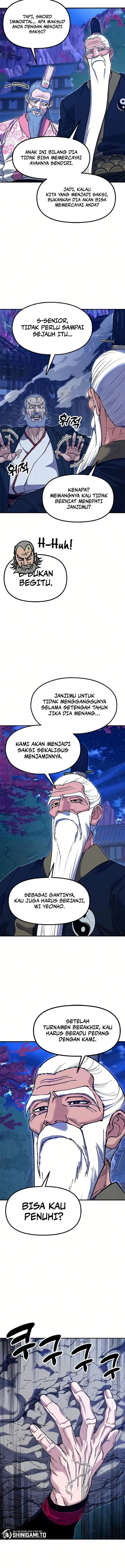image-komik-chronicles-of-the-lazy-sovereign-chapter-63-15/23