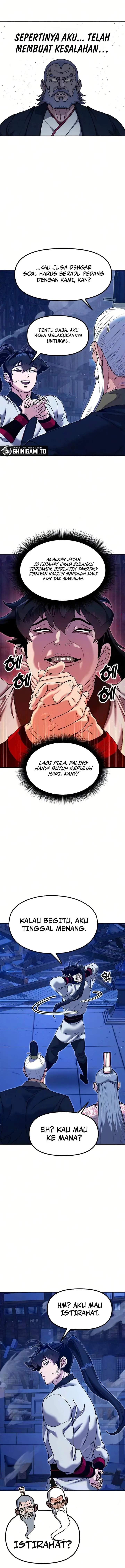 image-komik-chronicles-of-the-lazy-sovereign-chapter-63-17/23