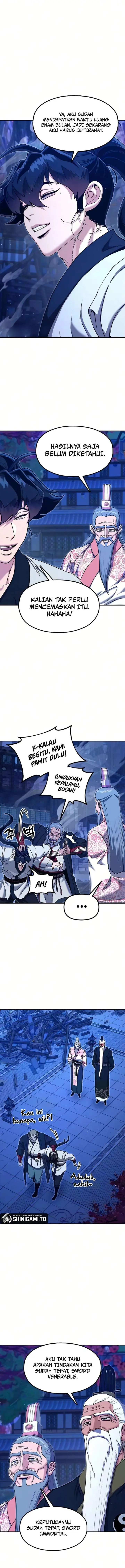 image-komik-chronicles-of-the-lazy-sovereign-chapter-63-18/23