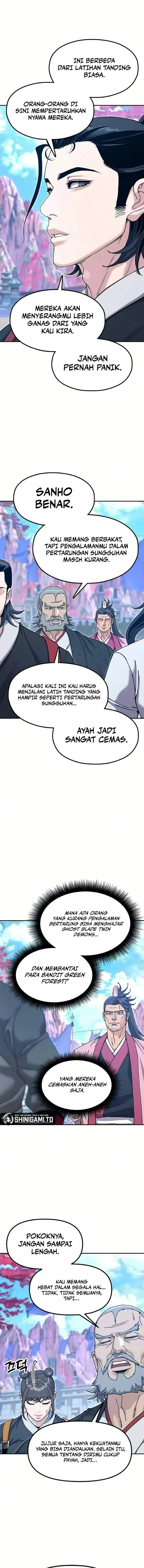 image-komik-chronicles-of-the-lazy-sovereign-chapter-63-21/23