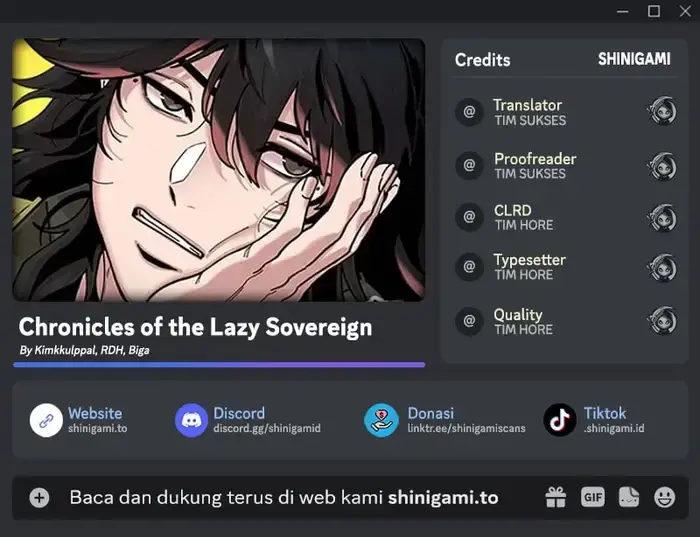 image-komik-chronicles-of-the-lazy-sovereign-chapter-64-0/40