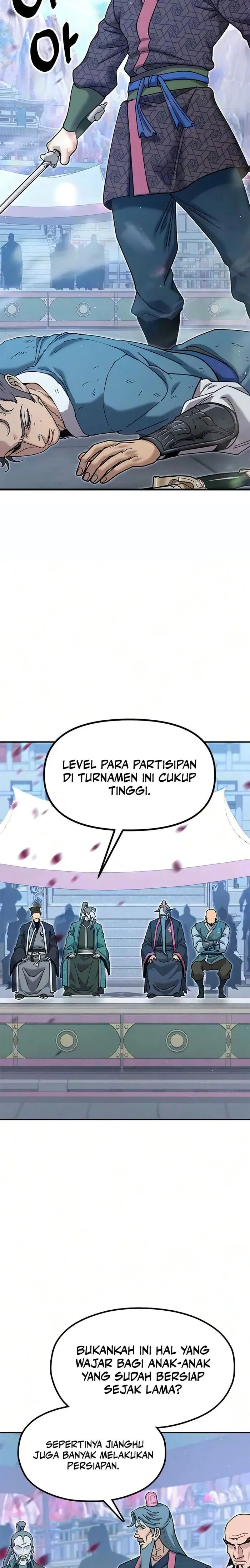 image-komik-chronicles-of-the-lazy-sovereign-chapter-64-2/40