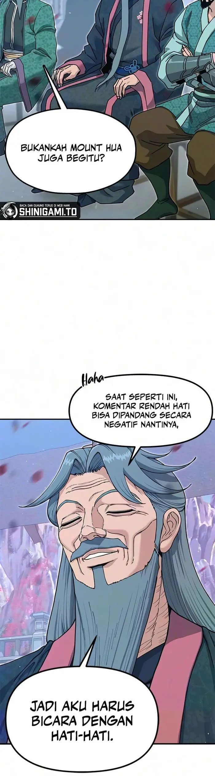 image-komik-chronicles-of-the-lazy-sovereign-chapter-64-3/40