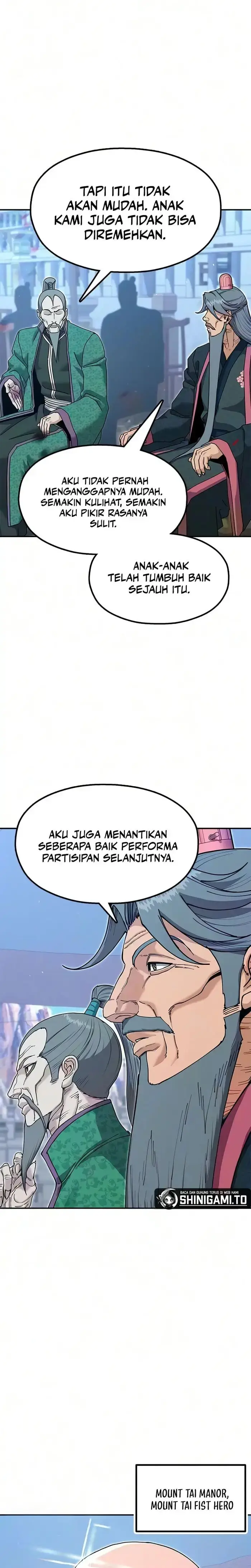 image-komik-chronicles-of-the-lazy-sovereign-chapter-64-4/40