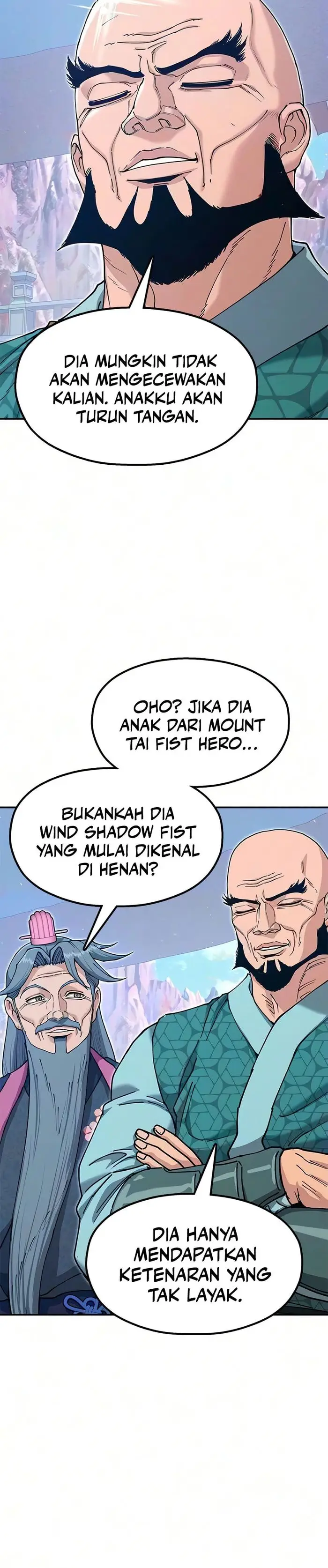 image-komik-chronicles-of-the-lazy-sovereign-chapter-64-5/40