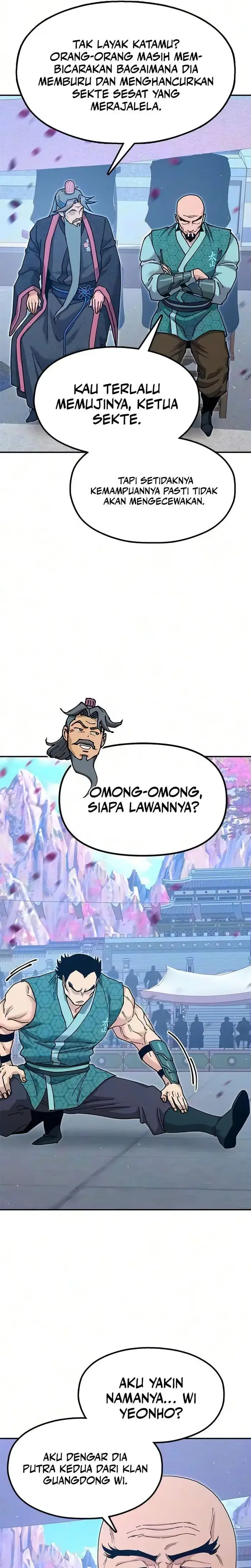 image-komik-chronicles-of-the-lazy-sovereign-chapter-64-6/40