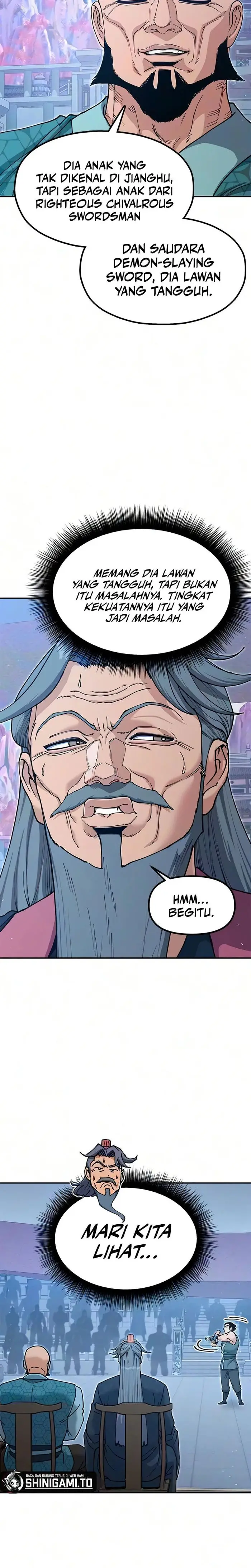 image-komik-chronicles-of-the-lazy-sovereign-chapter-64-7/40