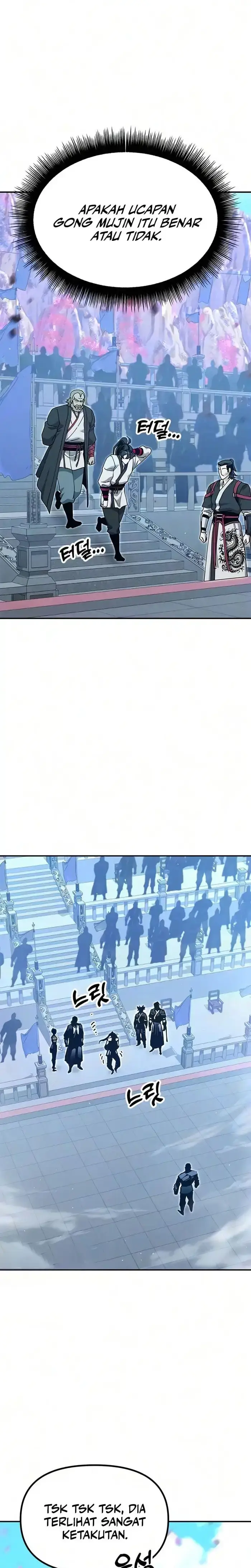 image-komik-chronicles-of-the-lazy-sovereign-chapter-64-8/40