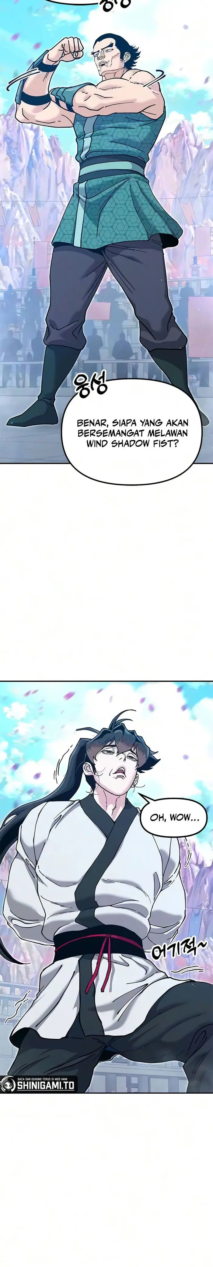 image-komik-chronicles-of-the-lazy-sovereign-chapter-64-9/40