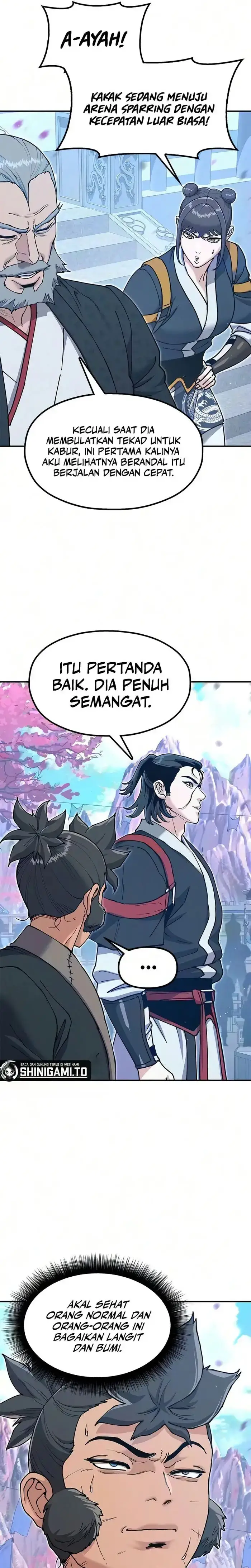 image-komik-chronicles-of-the-lazy-sovereign-chapter-64-10/40