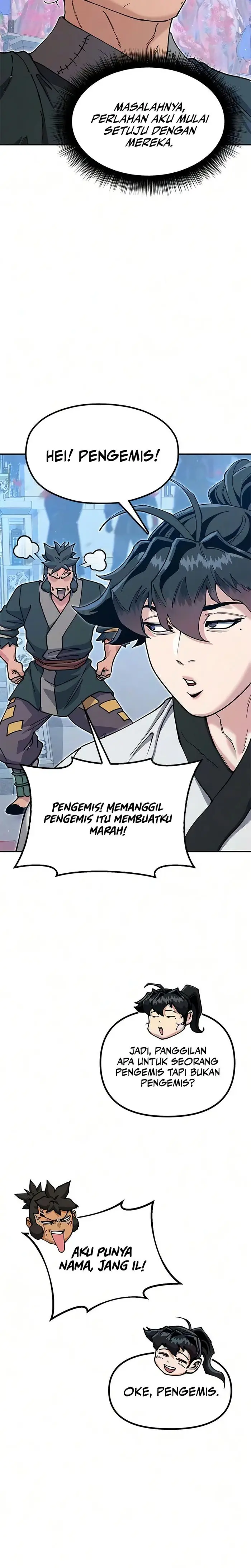 image-komik-chronicles-of-the-lazy-sovereign-chapter-64-11/40