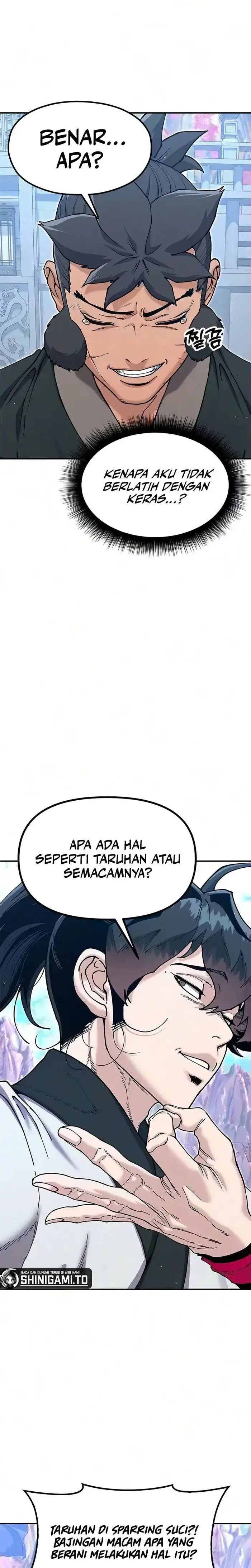 image-komik-chronicles-of-the-lazy-sovereign-chapter-64-12/40