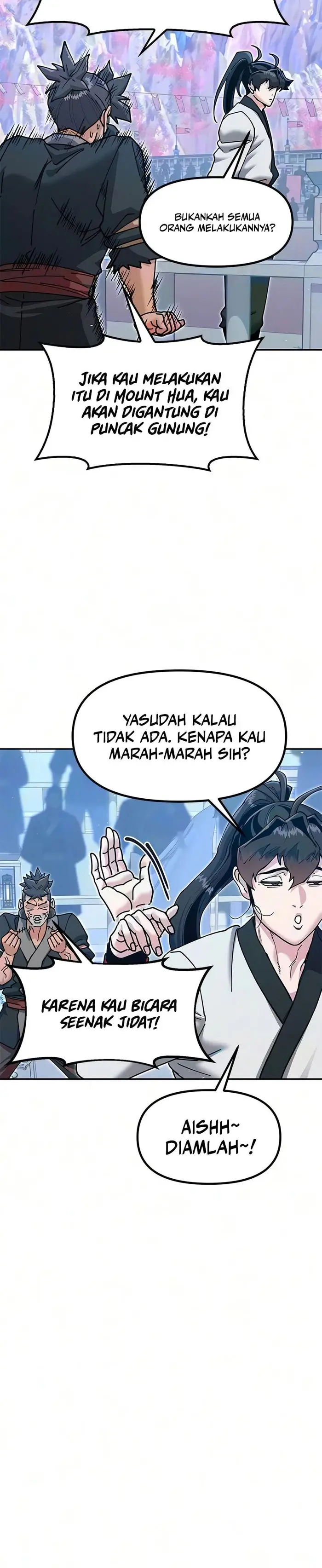 image-komik-chronicles-of-the-lazy-sovereign-chapter-64-13/40